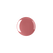 942 NUDE DESIRE